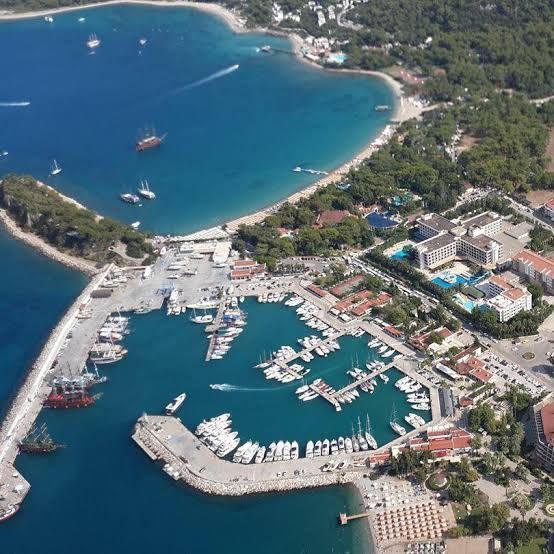 Kemer